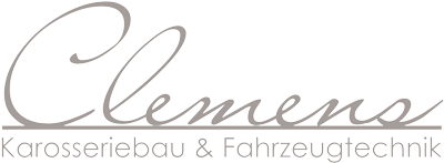 Team: Karosseriebau & Fahrzeugtechnik Markus Clemens in Bielefeld